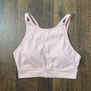 Balance Athletica Unity Bra